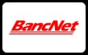 Bancnet