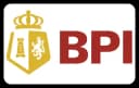 Bpi