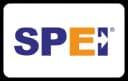 Spei